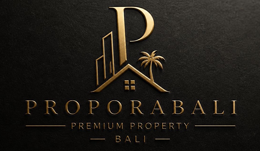 Proporabali Premium Property Bali